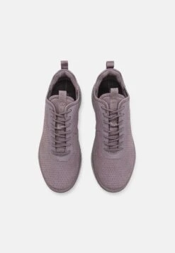 ECCO Ath 1Fw - Sneakers Laag - Dusk 13 ECCO Ath 1Fw - Sneakers Laag - Dusk -Ecco 6636772b56db43648e028f6b132fb4b1