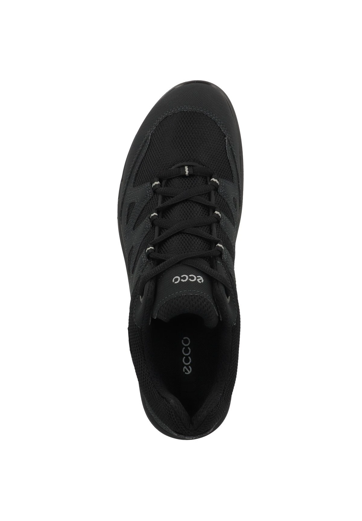 ECCO Terracruise - Sneakers Laag - Black 5 ECCO Terracruise - Sneakers Laag - Black - Afbeelding 3