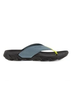 ECCO Mx Flipsider - Teensandalen - Blue 15 ECCO Mx Flipsider - Teensandalen - Blue -Ecco 66d4dd1a54c34f7eb3f69b6afb500b84