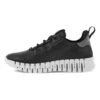 ECCO Gruuv- Sneakers Laag - Black 2 ECCO Gruuv- Sneakers Laag - Black -Ecco 66e6c890f0d94265ad26e4e941e952c4