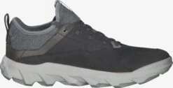 ECCO Casual Sneakers Sneakers Laag MX W 820183 Dames Grijs -Ecco 67dae92963d42f73250e11c2ffdbf302