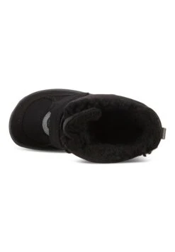 ECCO Biom Hike Infant - Snowboots- Black 10 ECCO Biom Hike Infant - Snowboots- Black -Ecco 68a72d17959f4c2a8576da0f3374d13a