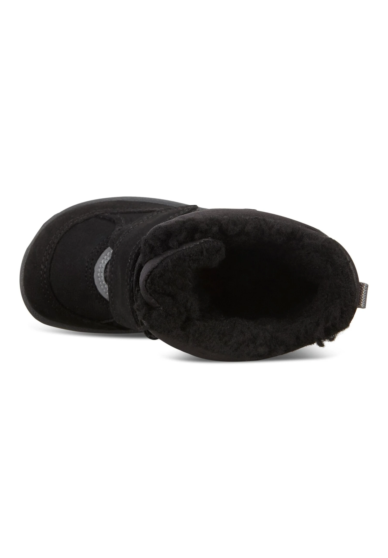 ECCO Biom Hike Infant - Snowboots- Black 5 ECCO Biom Hike Infant - Snowboots- Black - Afbeelding 3