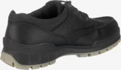ECCO Casual Veterschoenen Veterschoen Track 25 Heren Zwart 11 ECCO Casual Veterschoenen Veterschoen Track 25 Heren Zwart -Ecco 68ca73dcc6556c6fd8336f5b660f9bee