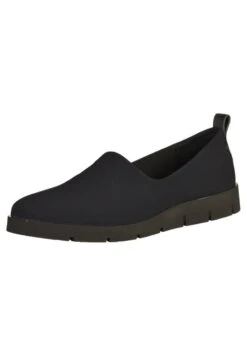 Ecco Bella - Instappers - Black/Black 15 Ecco Bella - Instappers - Black/Black -Ecco 690876a3672343cb8a4fad9fb72c7a3c