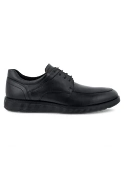 ECCO Lite Hybrid Derby- Veterschoenen - Black -Ecco 69a8afde82bb435ab8255b62cc81e719
