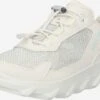 ECCO Running Sneakers Sneakers Laag Dames Wit 2 ECCO Running Sneakers Sneakers Laag Dames Wit -Ecco 69cd183283e606dedaff2b682513d478
