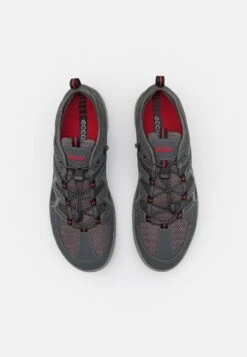 ECCO Terracruise - Sneakers Laag - Dark Shadow 11 ECCO Terracruise - Sneakers Laag - Dark Shadow -Ecco 6a3f1241863e4630bfd159c07d12f83b