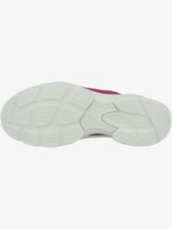 ECCO Running Sneakers Sneakers Laag Dames Pink -Ecco 6d89c950969a84c6e65fbe111b1a455f