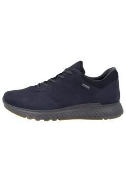Ecco 47 ECCO Exostride M Gtx - Sneakers Laag - Night Sky