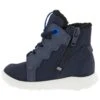 ECCO Sp.1 Lite Infant - Babyschoenen - Night Sky/Ombre -Ecco 6ea2f0326289494188c8c4615184f055