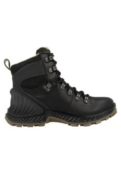 ECCO Exohike W - Veterboots - Black 11 ECCO Exohike W - Veterboots - Black -Ecco 6eb8f3c81c584cb0a6ab119dd5abef6a