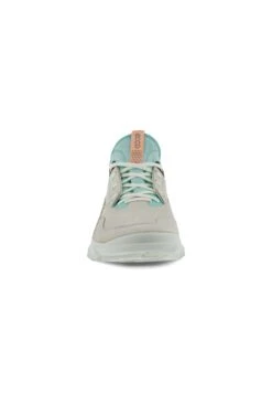 ECCO Mx Low - Sneakers Laag - Shadow White Eggshell Blue 11 ECCO Mx Low - Sneakers Laag - Shadow White Eggshell Blue -Ecco 6f53d08eb319419d88dae9ae44f83e4d