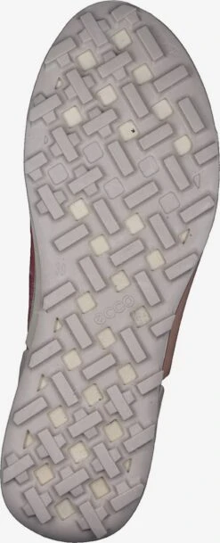 ECCO Casual Sneakers Sneakers Laag Biom 2.1 X Country W 822803 Dames Bourgogne -Ecco 7125eb5b5d29a91e1b32b700f7bd0407