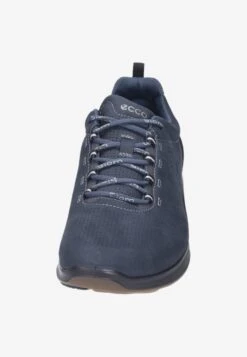 ECCO Biom Fjuel - Sneakers Laag - Navy 12 ECCO Biom Fjuel - Sneakers Laag - Navy -Ecco 7173b86d9eff418ebd24a2e4f808e22e