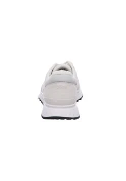 ECCO Sneakers Laag - Weiß -Ecco 71a669bd4bb142d0ab7ecb52e268e1de