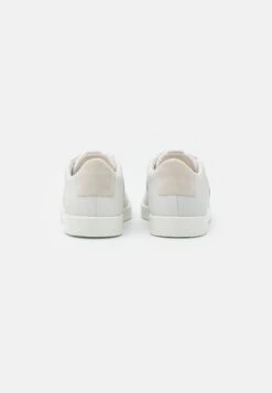 ECCO Street Lite- Sneakers Laag - White/Shadow White 11 ECCO Street Lite- Sneakers Laag - White/Shadow White -Ecco 7216b76945084ef693083f88ce00babe
