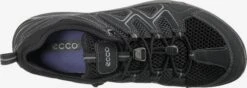 ECCO Running Sneakers Sneakers Laag Terracruise Dames Zwart 13 ECCO Running Sneakers Sneakers Laag Terracruise Dames Zwart -Ecco 731303a5c120c5dd065968f81df44450