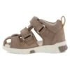 ECCO Mini Stride Fisher - Outdoorsandalen - Beige