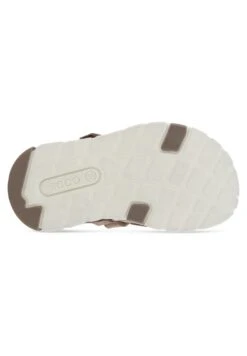 ECCO Mini Stride Fisher - Outdoorsandalen - Beige 14 ECCO Mini Stride Fisher - Outdoorsandalen - Beige -Ecco 736b508689c04f708b291b6b7e82d215