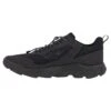 ECCO Mx M - Sneakers Laag - Black 1 ECCO Mx M - Sneakers Laag - Black -Ecco 738058669369450b8f707015637f181e