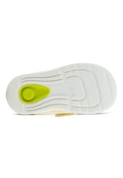 ECCO Sp.1 Lite Infant - Babyschoenen - Yellow 15 ECCO Sp.1 Lite Infant - Babyschoenen - Yellow -Ecco 739d65636708467382bf18dbf8bb2fdb