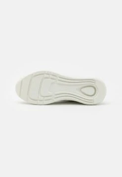 ECCO Sneakers Laag - Shadow White/White -Ecco 73e76d3e5f1b4dafaa5b9bfc8d1c32a3