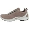ECCO Biom Fjue- Sneakers Laag - Morel -Ecco 74c62857e3be4fbb9b7c8400ddbae348