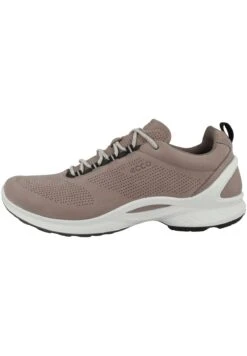 ECCO Biom Fjue- Sneakers Laag - Morel