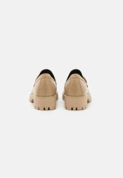 ECCO Modtray Loafer - Instappers - Beige 11 ECCO Modtray Loafer - Instappers - Beige -Ecco 753dd2828878429d84b93f9349b89dea