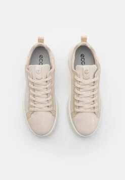 ECCO Street - Sneakers Laag - Limestone 13 ECCO Street - Sneakers Laag - Limestone -Ecco 75a643a71fda48a78a139faeb5122f2b