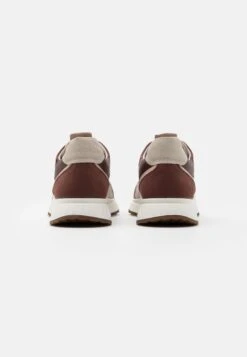 ECCO St.1 - Sneakers Laag - Multicolor 12 ECCO St.1 - Sneakers Laag - Multicolor -Ecco 75c3d32b570248cb8a8bbce2cd59e5d5