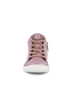 ECCO Sp Lite Infant - Babyschoenen - Pink 18 ECCO Sp Lite Infant - Babyschoenen - Pink -Ecco 76f2954bea72445d9ad26db8c3a5c418