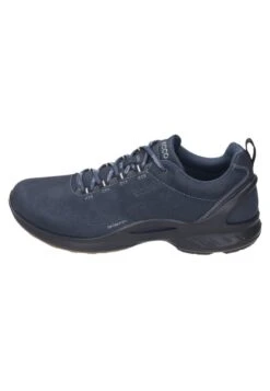 Ecco 49 ECCO Biom Fjuel - Sneakers Laag - Navy
