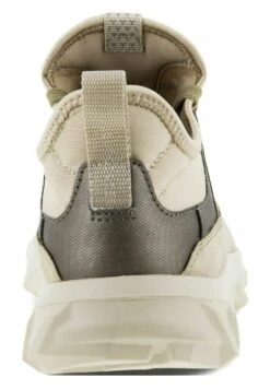 ECCO Sneakers Laag - Sage Gravel 12 ECCO Sneakers Laag - Sage Gravel -Ecco 78c56000b3f4476183218795938f714f