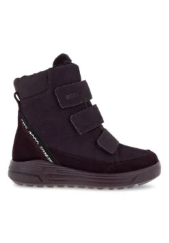 ECCO Urban Snowboarder - Snowboots- Fig Fig Fig 11 ECCO Urban Snowboarder - Snowboots- Fig Fig Fig -Ecco 78f6e9ff842c40f8a1c66d5bca181ed0