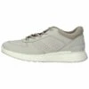 ECCO Sneakers Laag - Moon Rock 2 ECCO Sneakers Laag - Moon Rock -Ecco 799d6040c0cd4baf88fc5257c6e3a780