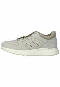 ECCO Sneakers Laag - Moon Rock