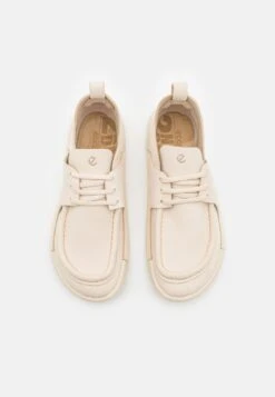 ECCO 2Nd Cozmo - Veterschoenen - Limestone 13 ECCO 2Nd Cozmo - Veterschoenen - Limestone -Ecco 7aae2eb27bc24cd49836a4721d62b3e6