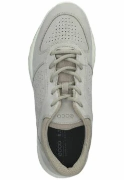 ECCO Sneakers Laag - Moon Rock 11 ECCO Sneakers Laag - Moon Rock -Ecco 7c61a3b875714930bff7769a39fe2710