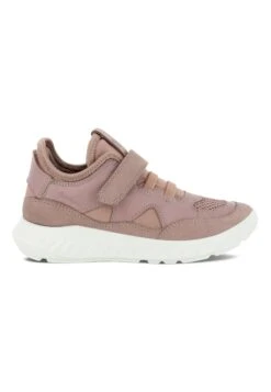 ECCO Lite- Sneakers Laag - Pink 15 ECCO Lite- Sneakers Laag - Pink -Ecco 7c828d6867454632bf20ff4085c6a79e