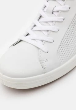 ECCO Soft 7 - Sneakers Laag - White 13 ECCO Soft 7 - Sneakers Laag - White -Ecco 7cc9121042e4419dace91c093cf05ba0
