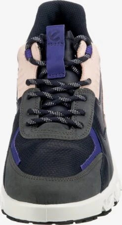 ECCO Running Sneakers Sneakers Laag Dames Royal Blue/koningsblauw / Donkerblauw / Donkergrijs 10 ECCO Running Sneakers Sneakers Laag Dames Royal Blue/koningsblauw / Donkerblauw / Donkergrijs -Ecco 7ce8d9a299b68925ceedf395993c9828