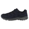 ECCO Sneakers Laag - Night Sky/Night Sky 2 ECCO Sneakers Laag - Night Sky/Night Sky -Ecco 7cee8fef0d8541d4b2db9c6a6245486b