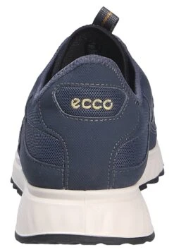 ECCO St.1 - Sportieve Veterschoenen - Marineombre (55138) 14 ECCO St.1 - Sportieve Veterschoenen - Marineombre (55138) -Ecco 7d5c4319cf714a4bbbf92331c4f37c8c