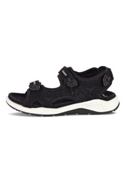 ECCO X-Trinsic K- Outdoorsandalen - Black