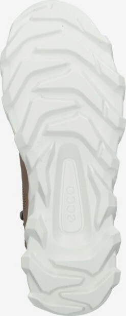 ECCO Hoge Sneakers Sneakers Hoog Dames Bruin 7 ECCO Hoge Sneakers Sneakers Hoog Dames Bruin -Ecco 7dd07ac9392ed45f214fca7c1c3af4f5