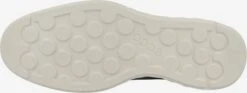 ECCO Sportieve Veterschoenen Sportieve Veterschoen Heren Donkerblauw 11 ECCO Sportieve Veterschoenen Sportieve Veterschoen Heren Donkerblauw -Ecco 7ddec3012cbd6c6dd8573cc818466946