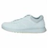 ECCO Sneakers Laag - Air 2 ECCO Sneakers Laag - Air -Ecco 7f1777bf21774624afe3cdd39c1b487a