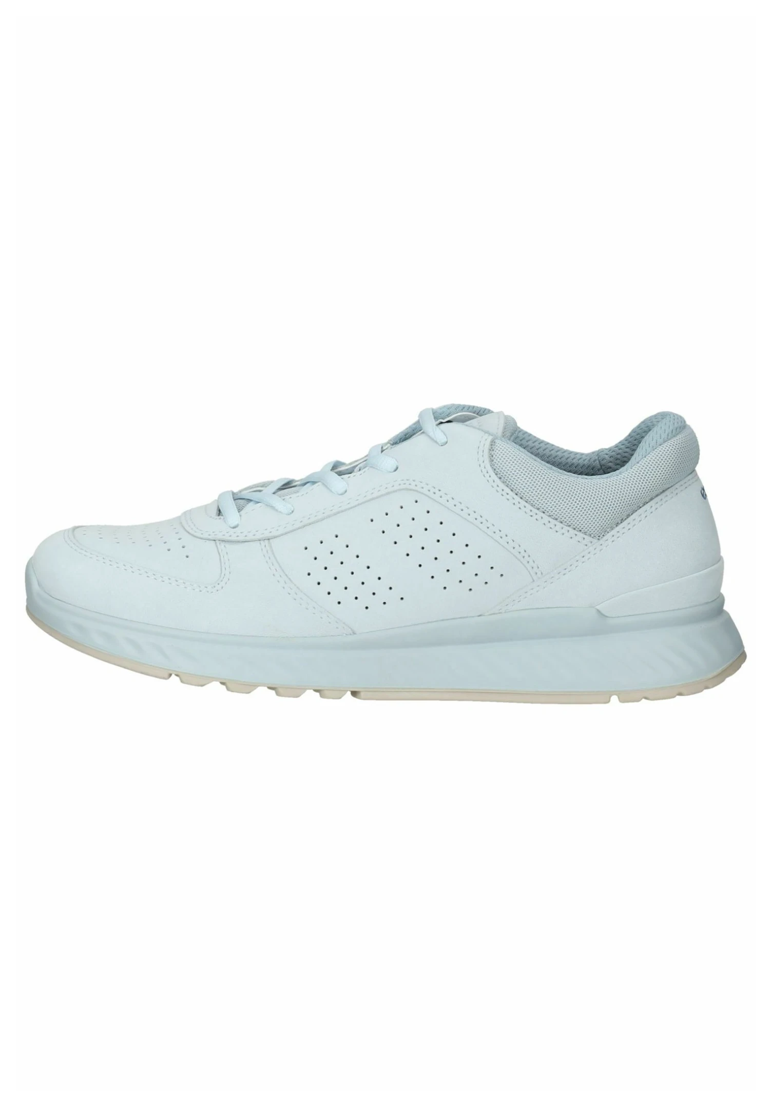 ECCO Sneakers Laag - Air 3 ECCO Sneakers Laag - Air